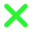 3cassinobrasil-com.pages.dev favicon